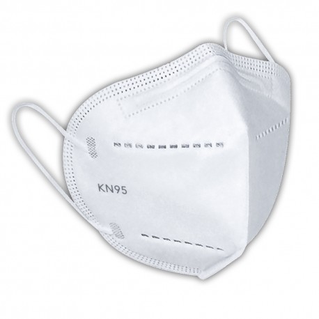 mascarilla-kn95