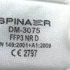 DM3075 Marcado.jpg
