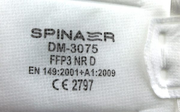 DM3075 Marcado.jpg