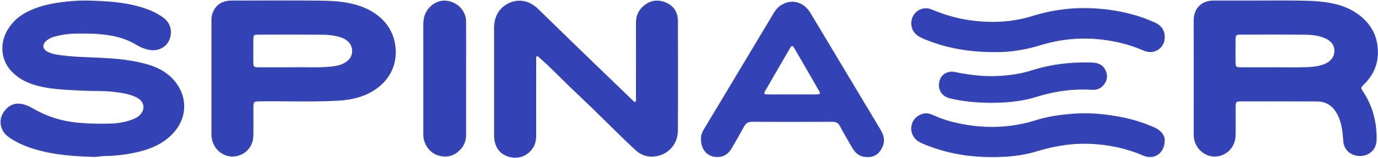Logo-SPINAER 2728C