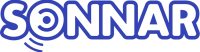 SONNAR Logo 2728C ENE25 SONNAR Logo 2728C ENE25