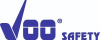 VOO safety 2728C VOO safety 2728C